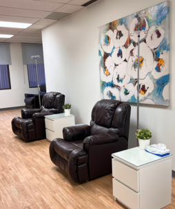 Clinic picture (fr)