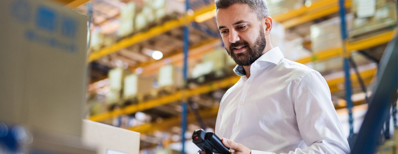 BioScript Solutions | Third Party Logistics & Importation