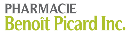 Expanding Patient Choice in Quebec: Introducing Pharmacie Benoît Picard Inc.  Image