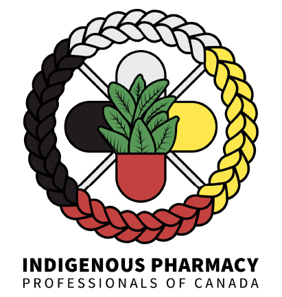 The Future of Pharmacy: BioScript Champions Indigenous Pharmacy Scholarship Image