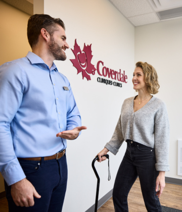 Appointment Preparation Tips Image