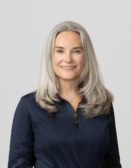 BioScript Solutions Appoints Chief Operating Officer Image